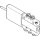 FESTO - Elektrozawór 0 x 0 x 0
