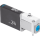 FESTO - Elektrozawór 0 x 0 x 0