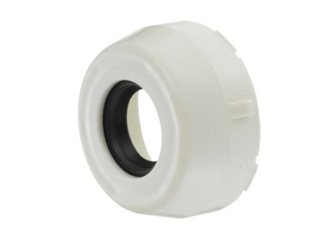 SNR - Pokrywa przelotowa plastikowa 0 x 0 x 0