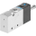 FESTO - Elektrozawór 0 x 0 x 0