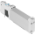 FESTO - Elektrozawór 0 x 0 x 0