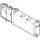 FESTO - Elektrozawór 0 x 0 x 0