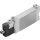 FESTO - Elektrozawór 0 x 0 x 0
