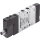 FESTO - Elektrozawór 0 x 0 x 0