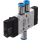 FESTO - Elektrozawór 0 x 0 x 0