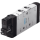 FESTO - Elektrozawór 0 x 0 x 0