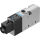 FESTO - Elektrozawór 0 x 0 x 0