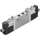 FESTO - Elektrozawór 0 x 0 x 0