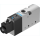 FESTO - Elektrozawór 0 x 0 x 0