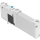 FESTO - Elektrozawór 0 x 0 x 0