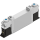FESTO - Elektrozawór 0 x 0 x 0