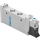 FESTO - Elektrozawór 0 x 0 x 0