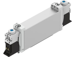 FESTO - Elektrozawór 0 x 0 x 0