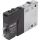FESTO - Elektrozawór 0 x 0 x 0