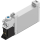 FESTO - Elektrozawór 0 x 0 x 0