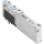 FESTO - Elektrozawór 0 x 0 x 0