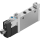 FESTO - Elektrozawór 0 x 0 x 0