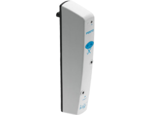 FESTO - Elektrozawór 0 x 0 x 0