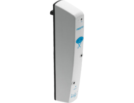 FESTO - Elektrozawór 0 x 0 x 0