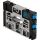 FESTO - Elektrozawór 0 x 0 x 0