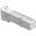 FESTO - Elektrozawór 0 x 0 x 0