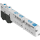FESTO - Elektrozawór 0 x 0 x 0