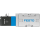 FESTO - Elektrozawór 0 x 0 x 0