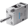 FESTO - Elektrozawór 0 x 0 x 0