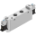FESTO - Elektrozawór 0 x 0 x 0