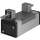 FESTO - Elektrozawór (norma pneum.: ISO 5599-1) 0 x 0 x 0