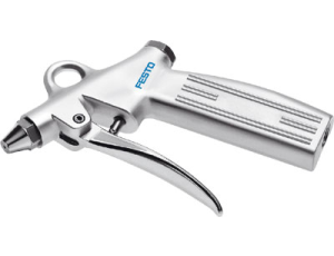 FESTO - Pistolet 0 x 0 x 0