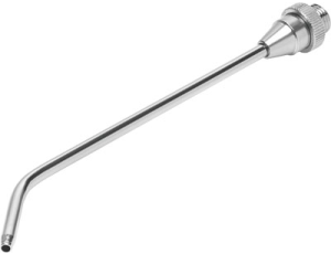 FESTO - Dysza 0 x 0 x 0