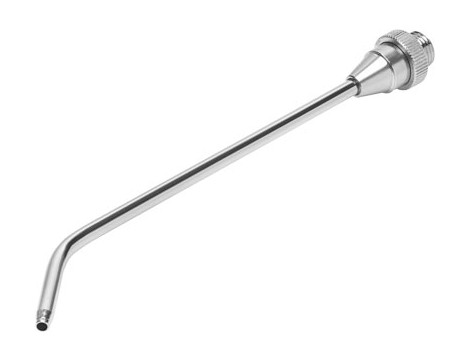 FESTO - Dysza 0 x 0 x 0