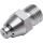 FESTO - Dysza 0 x 0 x 0