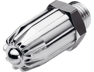 FESTO - Dysza 0 x 0 x 0
