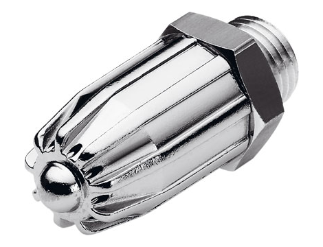 FESTO - Dysza 0 x 0 x 0