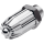 FESTO - Dysza 0 x 0 x 0