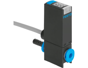 FESTO - Czujnik ciśnienia 0 x 0 x 0