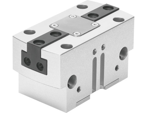 FESTO - Chwytak 0 x 0 x 0