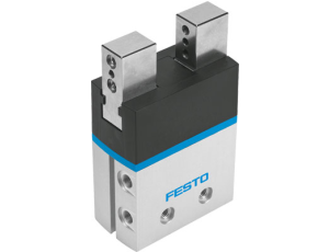 FESTO - Chwytak 0 x 0 x 0