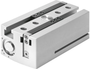 FESTO - Chwytak 0 x 0 x 0