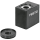 FESTO - Cewka 0 x 0 x 0