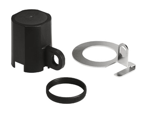 FESTO - Zamek 0 x 0 x 0