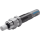 FESTO - Amortyzator hydrauliczny 0 x 0 x 0