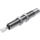 FESTO - Amortyzator hydrauliczny 0 x 0 x 0