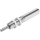 FESTO - Amortyzator hydrauliczny 0 x 0 x 0