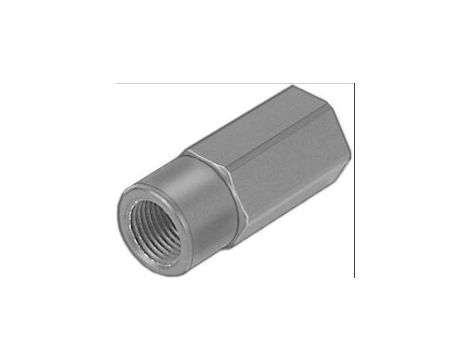 FESTO - Adapter montażowy 0 x 0 x 0