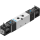 FESTO - Elektrozawór 0 x 0 x 0