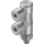FESTO - Zawór pneumatyczny 0 x 0 x 0
