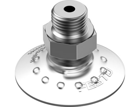 FESTO - Przyssawka 0 x 55 x 0